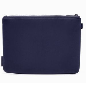 Dagne Dover Scout Pouch XL